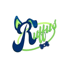 Ruffus Petfood logo