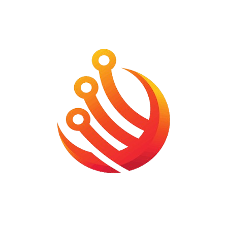 Fire Stran logo
