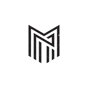 Madness Fashion logo